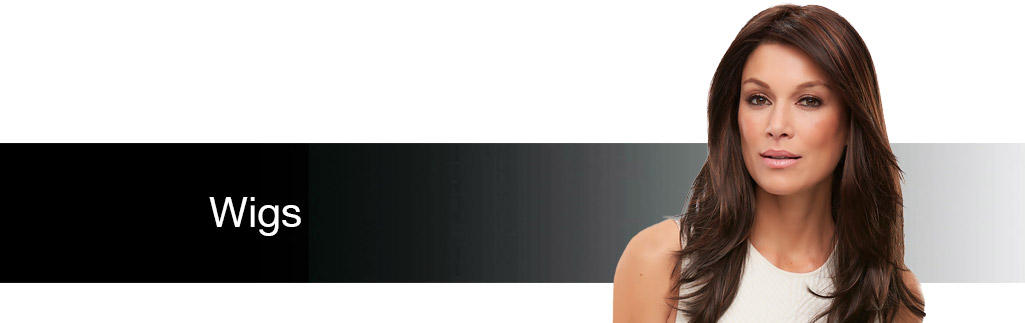 wigs australia