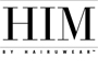 him by hairuwear